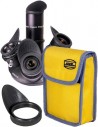 Oculair accessoires