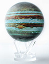 Mova Globes