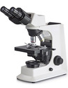 Microscopes