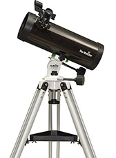 Sky-Watcher SkyHawk-1145PS (AZ PRONTO) Alt-Az Parabolic Newtonian