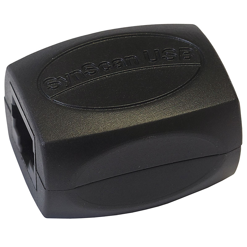 Sky-Watcher SynScan USB Adapter