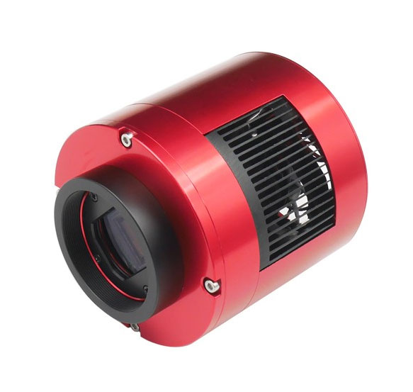 ASI2600MC Pro