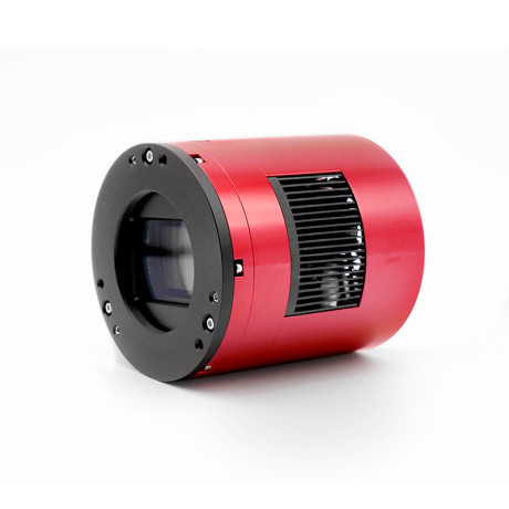 ASI6200MC-Pro and ASI6200MM-Pro