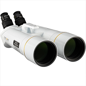 Explore Scientific BT Series Giant Binocular 82mm