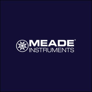 Meade LX200 ACF - 20cm 8