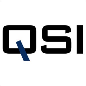 QSI