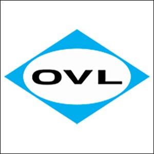Optical Vision