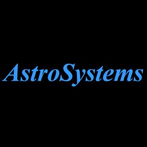 AstroSystems