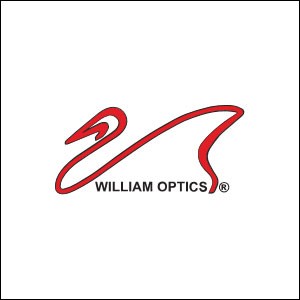 William Optics