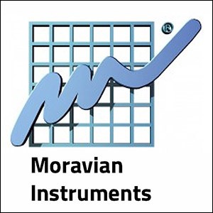 Moravian