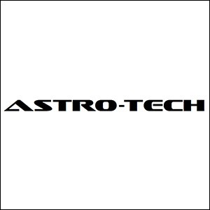 Astro-Tech USA