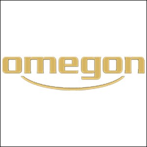 Omegon