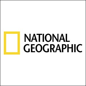 National Geographic