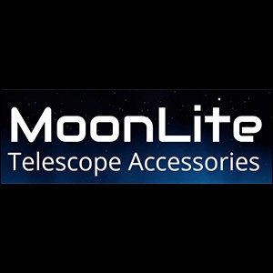Moonlite