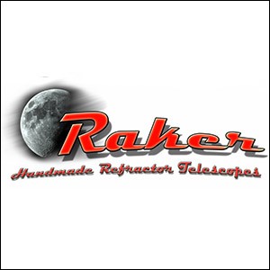 Moonraker