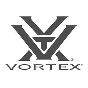 Vortex
