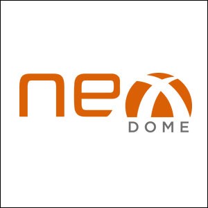 NexDome