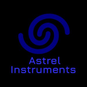 Astrel Instruments