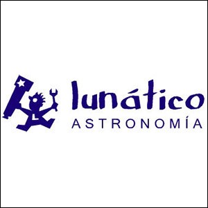 Lunatico Astronomia
