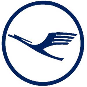Lufthansa