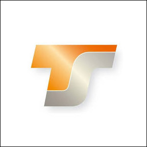 Teleskop Service