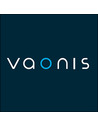 Vaonis