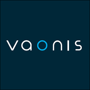 Vaonis