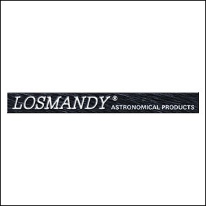Losmandy