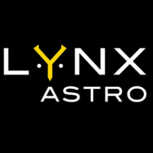 Lynx Astro