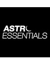Astro Essentials