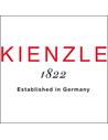 Kiezle