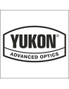 Yukon