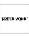 Freek Vonk