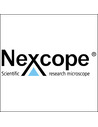 Nexcope