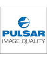 Pulsar Nightvision