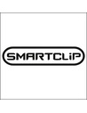 Smartclip