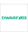 DwarfLab