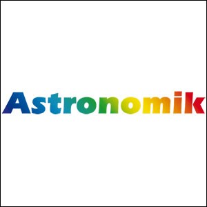 Astronomik