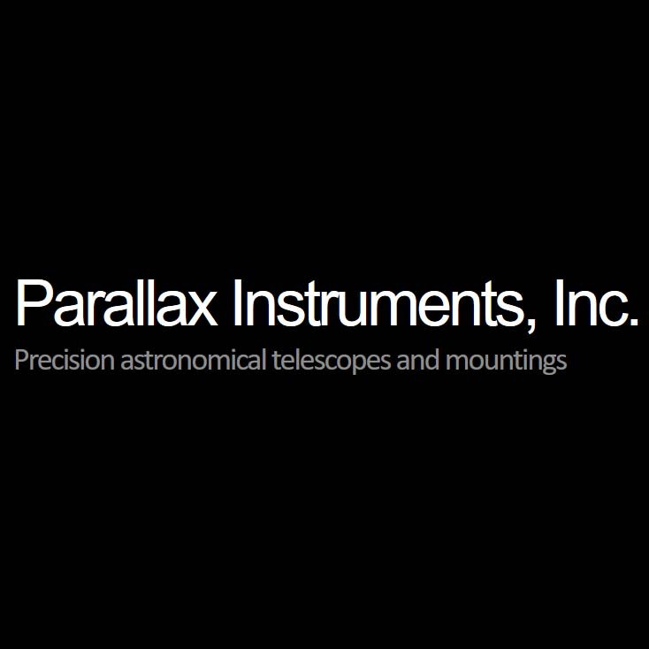 Parallax