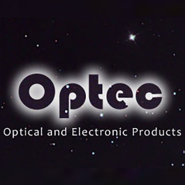 Optec