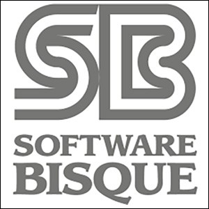 Software Bisque