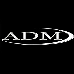 ADM