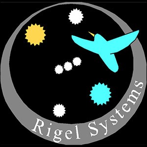 Rigel Systems