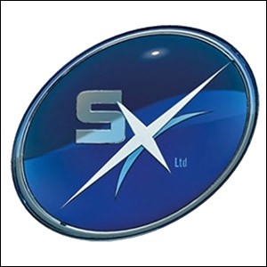 Starlight Xpress