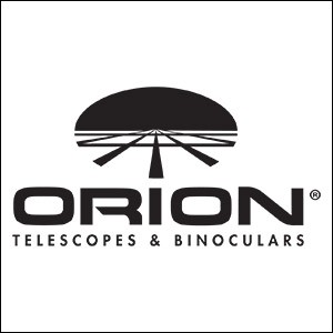 Orion USA