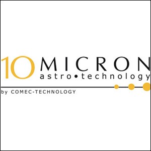 10Micron