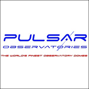 Pulsar Observatories