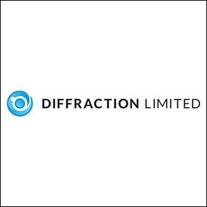 Diffraction Limited
