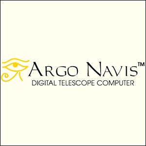 Argo Navis