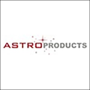 Astro Products